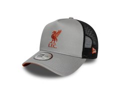 FC Liverpool šály, čepice, rukavice