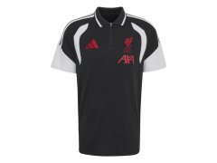 FC Liverpool trička, polo trička, košile