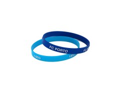 Fanshop FC Porto