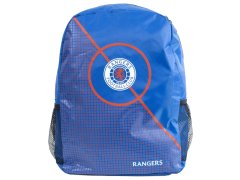 FC Rangers batohy, tašky, gymsaky