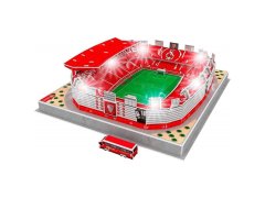 FC Sevilla ostatní suvenýry