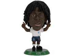 Fanshop Figurky SoccerStarz