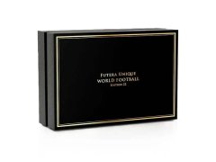 Fanshop Fotbalové boxy