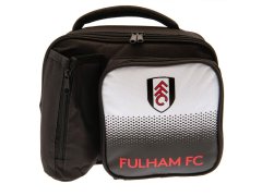 Fanshop Fulham