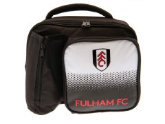 Fulham batohy, tašky, gymsaky