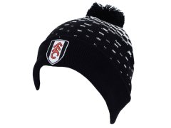 Fulham kšiltovky, čepice, rukavice
