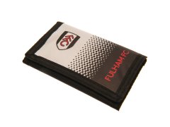 Fulham ostatní modní doplňky