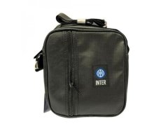 Fanshop Inter Milan