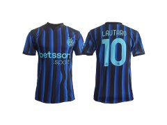 Fanshop Inter Milan