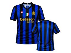 Inter Milan dresy, trenýrky, štulpny