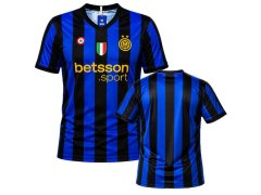 Inter Milan dresy, trenýrky, štulpny