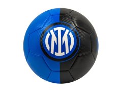 Inter Milan fotbalové vybavení