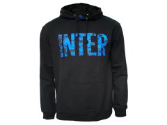 Inter Milan mikiny, bundy