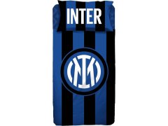 Inter Milan povlečení, ručníky, deky