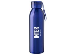 Inter Milan sklenice, hrníčky, misky