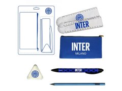 Inter Milan školní a&nbsp;kancelářské potřeby
