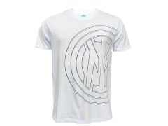 Inter Milan trička, polo trička, košile