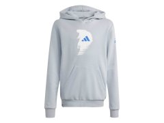Fanshop Jude Bellingham