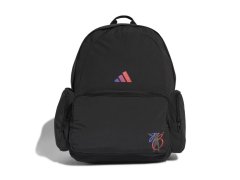 Fanshop Jude Bellingham