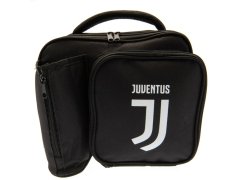Juventus Turín batohy, tašky, gymsaky