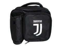 Juventus Turín batohy, tašky, gymsaky