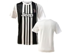 Juventus Turín dětské oblečení