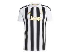 Juventus Turín dresy, trenýrky, štulpny
