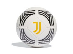 Fanshop Juventus Turín