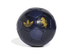 Juventus Turín fotbalové vybavení