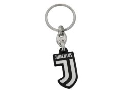 Juventus Turín klíčenky, náramky, šperky