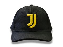 Juventus Turín kšiltovky, čepice, rukavice