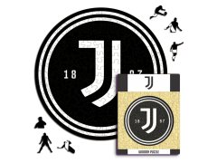 Juventus Turín ostatní suvenýry