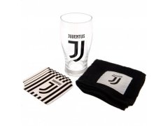 Juventus Turín sklenice, hrníčky, misky