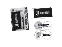 Juventus Turín školní a&nbsp;kancelářské potřeby