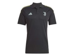 Juventus Turín trička, polo trička, košile