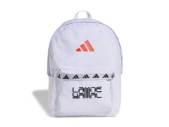 Fanshop Lamine Yamal