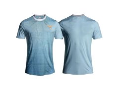 Lazio Řím dresy, trenýrky, štulpny Lazio Roma