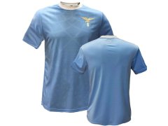 Fanshop Lazio Řím