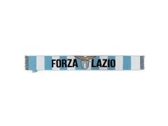 Lazio Řím kšiltovky, čepice, rukavice Lazio Roma