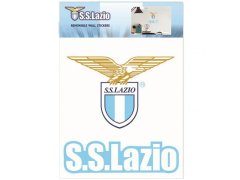 Lazio Řím ostatní suvenýry Lazio Roma