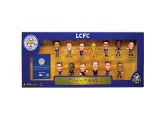 Leicester City ostatní suvenýry