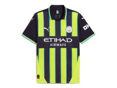 Manchester City dresy, trenýrky, štulpny