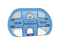 Manchester City fotbalové vybavení