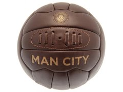 Manchester City fotbalové vybavení