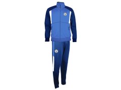 Manchester City kalhoty, soupravy