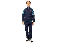 Manchester City kalhoty, soupravy