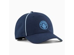 Manchester City kšiltovky, čepice, rukavice