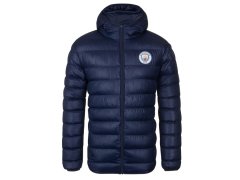 Manchester City mikiny, bundy