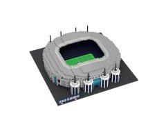 Manchester City ostatní suvenýry