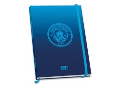 Manchester City školní a&nbsp;kancelářské potřeby